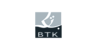 BTK logo