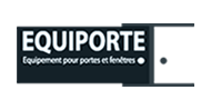 Equiporte logo