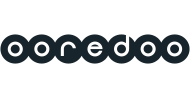 Ooredoo logo